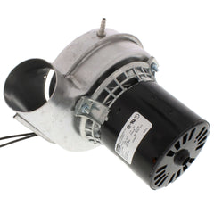 Fasco A201 1-Speed 3000 RPM 1/30 HP Lennox Draft Inducer Motor (208/230V)