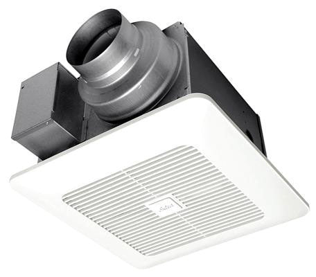 PANASONIC FV-0511VKS2 INLINE DUCT FANS