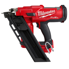 MILWAUKEE 2745-20 DRILLS & IMPACT DRIVERS