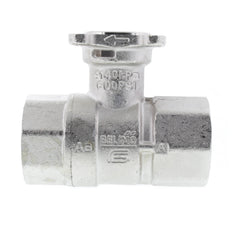 Belimo B323 CCV 3 Way 1 in NPT 10 Cv
