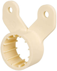 SIOUX CHIEF 557-3 PIPE INSULATION
