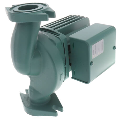 TACO 0012-VDTF4 CIRCULATOR PUMPS