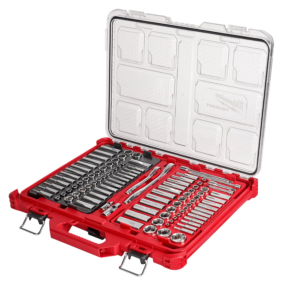 MILWAUKEE 48-22-9486 SCREWDRIVERS & NUT DRIVERS