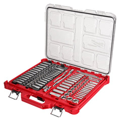 MILWAUKEE 48-22-9486 SCREWDRIVERS & NUT DRIVERS