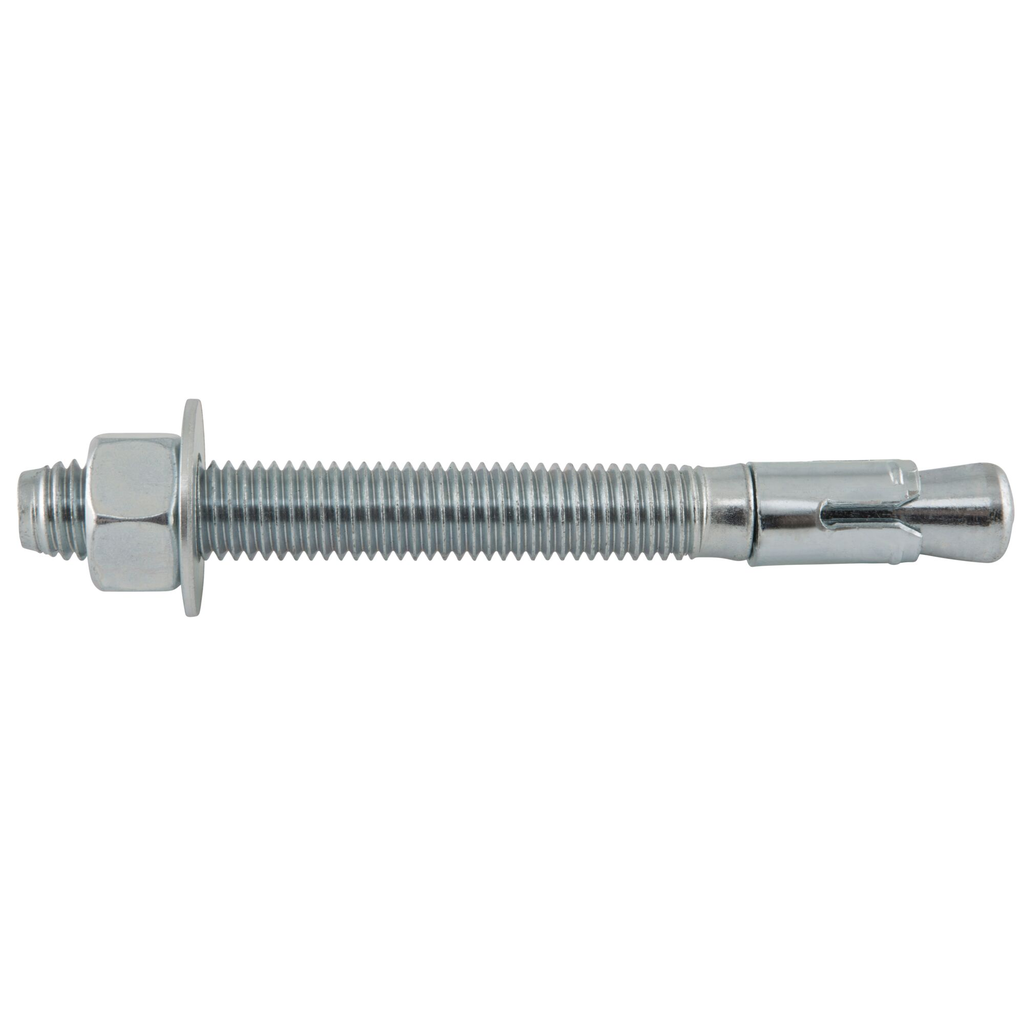 DEWALT 7434SD1PWR PIPE FITTINGS