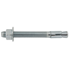 DEWALT 7434SD1PWR PIPE FITTINGS
