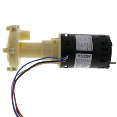 LITTLE GIANT 545600 WATER PUMPS