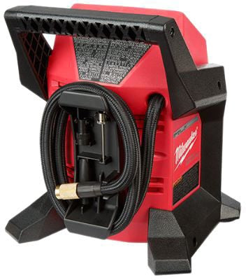 MILWAUKEE Milwaukee 2475-20 M12 Compact Inflator