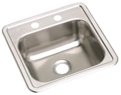 DAYTON D115152 SINK DISPOSALS