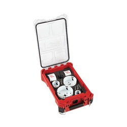 MILWAUKEE 49-22-5606 HOLE SAW BITS