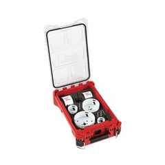 MILWAUKEE 49-22-5606 HOLE SAW BITS