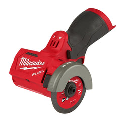 MILWAUKEE 2522-20 RECIPROCATING SAWS