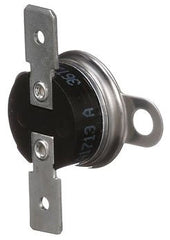 White Rodgers 3L03-190 Snap Disc Control 190 Degree F Cut-Out