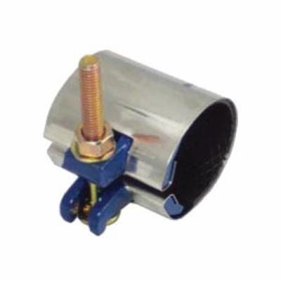SMITH - BLAIR Smith-Blair 245-00019003-000 Redi-Clamp Pipe Repair Clamp 1-1/2 in