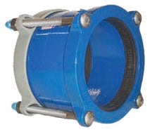 SMITH - BLAIR 441-05100450-900 PIPE FITTINGS