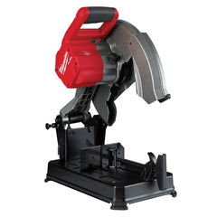 MILWAUKEE 2990-20 CIRCULAR SAWS