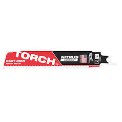 MILWAUKEE 48-00-5261 HACK SAWS