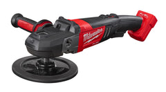 MILWAUKEE 2738-20 GRINDERS