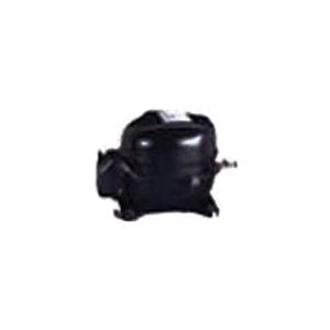 COPELAND AFE07C3E-IAA-901 RECIPROCATING COMPRESSORS