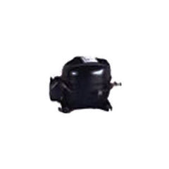 COPELAND AFE07C3E-IAA-901 RECIPROCATING COMPRESSORS