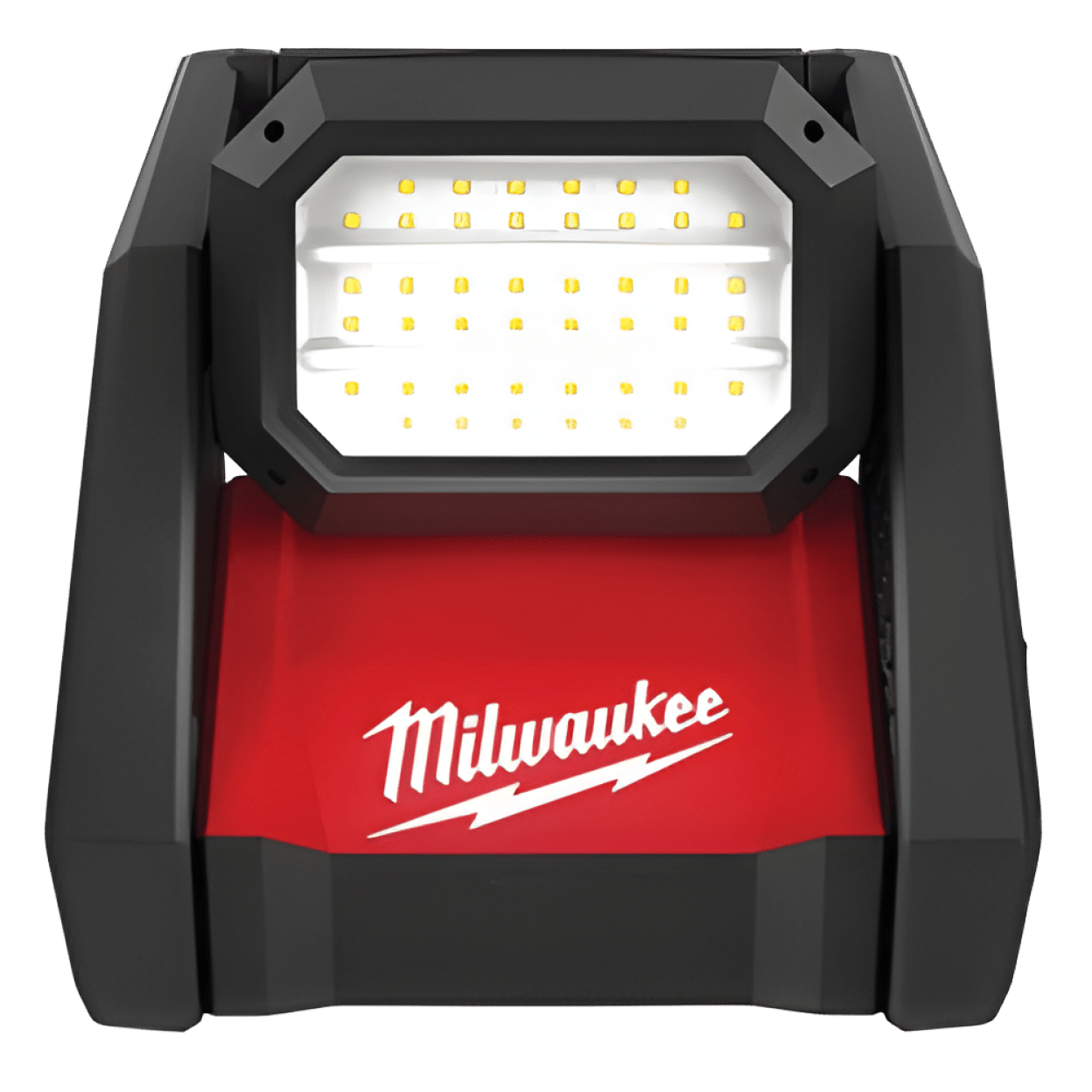 MILWAUKEE Milwaukee 2366-20 M18 Rover Dual Power Flood Light