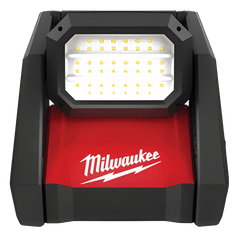Milwaukee 2366-20 M18 Rover Dual Power Flood Light