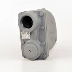 BARNES & JONES FT2015-8 THERMAL EXPANSION VALVES (TXV)