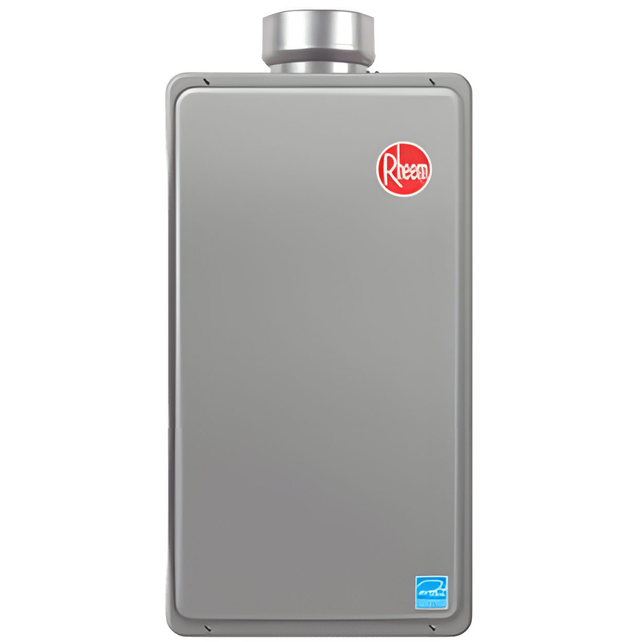RHEEM RTG-84DVLN TANKLESS WATER HEATERS