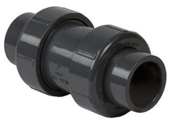 SPEARS 4529-020 VALVE REPAIR & REBUILD KITS