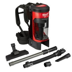 MILWAUKEE 0885-20 ELECTRONIC AIR CLEANERS