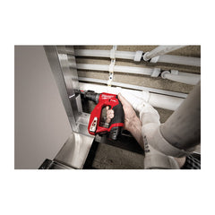 MILWAUKEE 2505-22 DRILLS & IMPACT DRIVERS