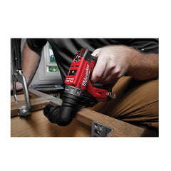 Milwaukee 2505-22 M12 FUEL Installation Drill/Driver Kit