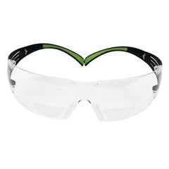 3M 3M MMMSF415AF SecureFit Protective Eyewear +1.5 Diopter (Each) SF415AF