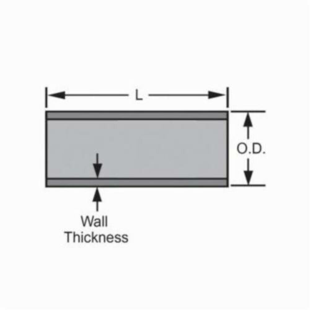 SPEARS PD-800-005C PIPE FITTINGS