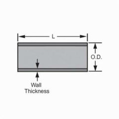 SPEARS PD-800-005C PIPE FITTINGS