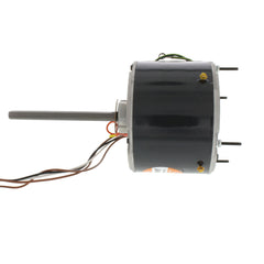 US MOTORS 1873H SINGLE PHASE MOTORS