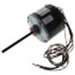 SERVICE FIRST MOT18688 CONDENSER FAN MOTORS