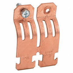 NVENT CADDY COPC0200CP COPPER TUBING & FITTINGS