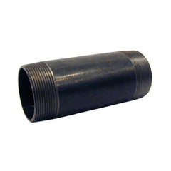 MUELLER INDUSTRIES 588-055 PIPE FITTINGS