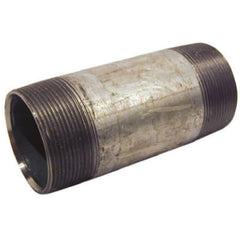 MUELLER INDUSTRIES 565-055 PIPE FITTINGS