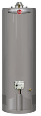 RHEEM PROG29-30URH63EC1 WATER HEATERS