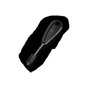 DIVERSITECH 1891474 BRUSHES
