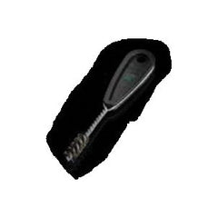 DIVERSITECH 1891474 BRUSHES