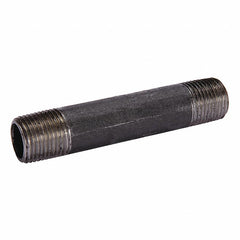 MUELLER INDUSTRIES 587-025 PIPE FITTINGS