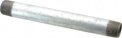 MUELLER INDUSTRIES 564-080 PIPE FITTINGS