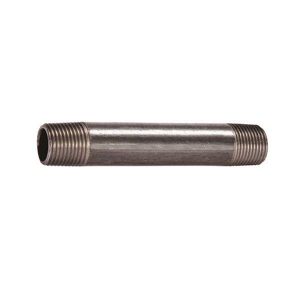MUELLER INDUSTRIES 589-080 PIPE FITTINGS
