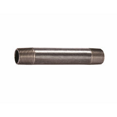 MUELLER INDUSTRIES 589-080 PIPE FITTINGS