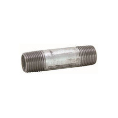 MUELLER INDUSTRIES 568-050 PIPE FITTINGS