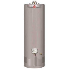 RHEEM PROG50-38URU62EC1 WATER HEATERS