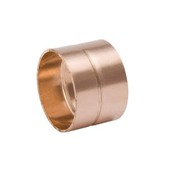 MUELLER INDUSTRIES W07094 PIPE FITTINGS